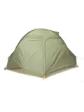 Borzhava 2 lichtgewicht tent