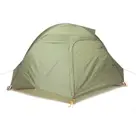 Borzhava 2 lichtgewicht tent