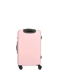 Edmonton - Middelgrote koffer - 70cm - 71L