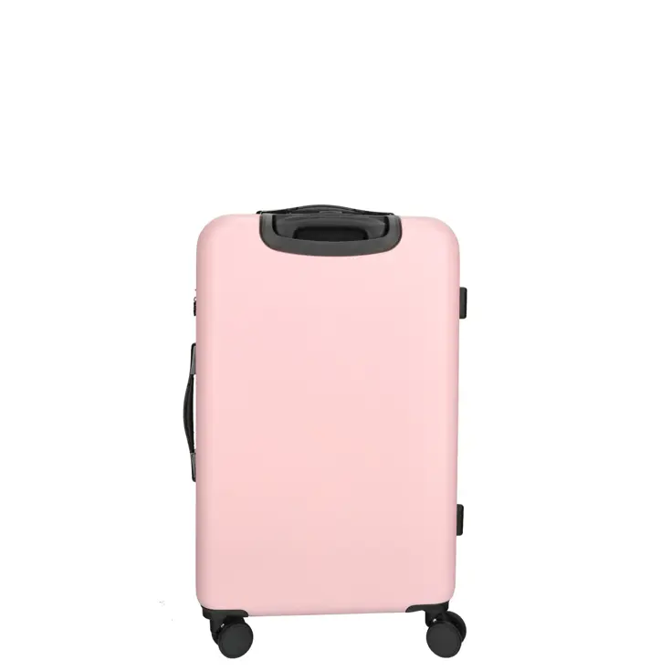 Edmonton - Middelgrote koffer - 70cm - 71L