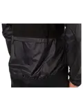 Windjack Essential Heren