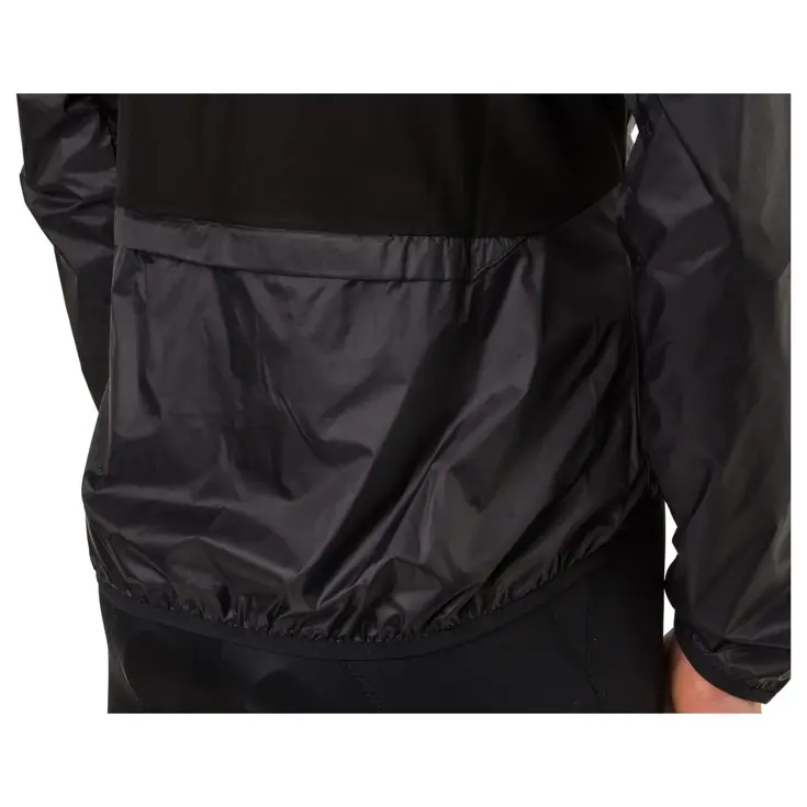 Windjack Essential Heren