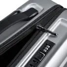 Delsey Turenne 2.0 koffer / 35 L