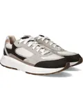Manhattan Stretchwalker veterschoenen Heren
