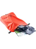 Light Drypack 5L