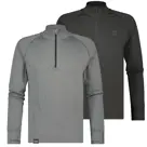 Poederbaas Arctic Skipully Heren  - 2 Pack