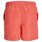 Jack & Jones - Zwemshort - Heren