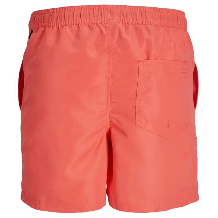 Jack & Jones - Zwemshort - Heren