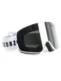 Vizorz Skibril met magnetisch vizier