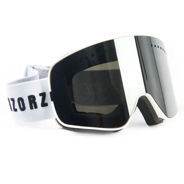 Vizorz Skibril met magnetisch vizier