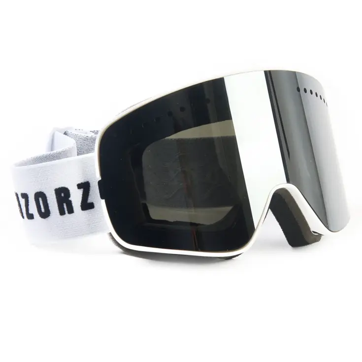 Vizorz Skibril met magnetisch vizier