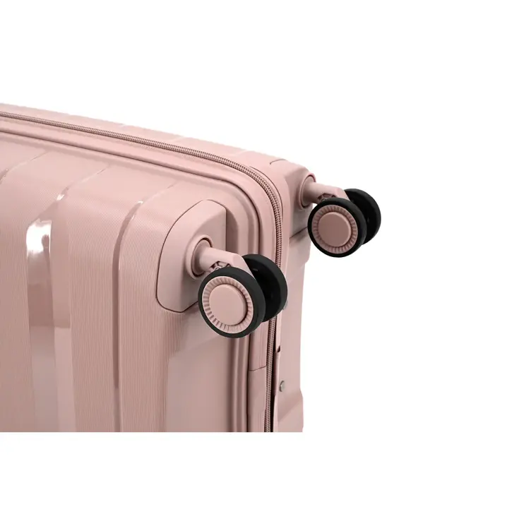 Straight-Line Large Trolley  | 94 L