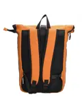 Waterproof - Rolltop rugzak 15,6" - Waterafstotend