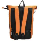 Waterproof - Rolltop rugzak 15,6" - Waterafstotend