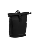 Highlands - Rolltoprugzak - Waterafstotend - 15.6"