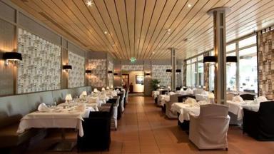hotel_nederland_lochem_hampshire-hotel-hof-van-gelre_restaurant