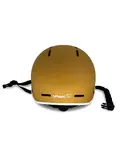 UrbanCap fietshelm