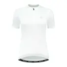 Core - Fietsshirt Korte Mouw Dames - Rogelli