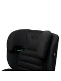 James Go - i-Size IsoFix
