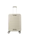 Raku koffer / 80 L