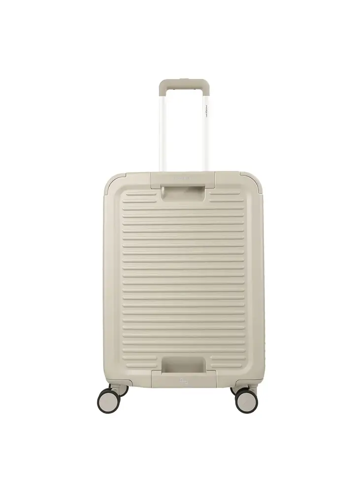 Raku koffer / 80 L
