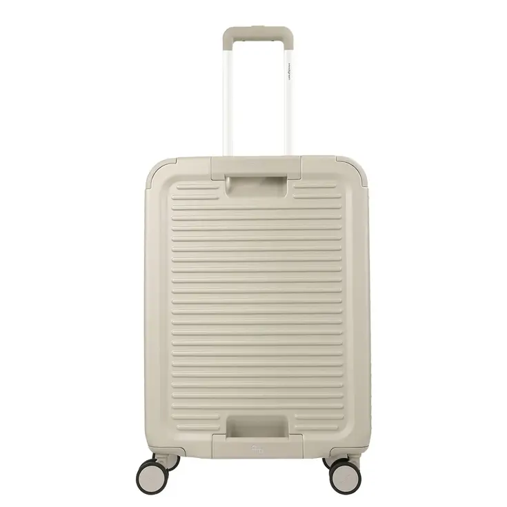 Raku koffer / 80 L