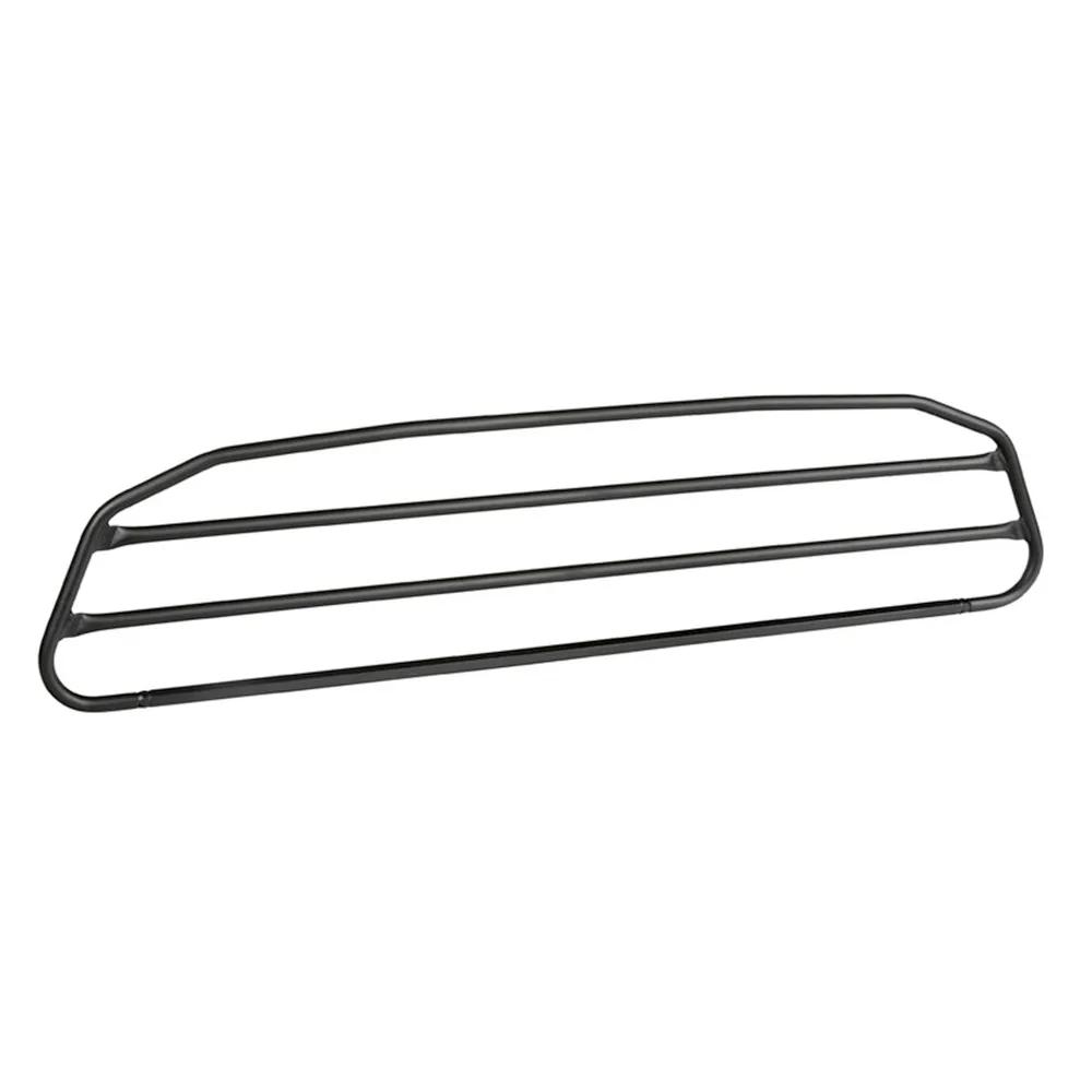 Nordrive  Hondenrek BMW 1-Serie 2007-2012  Zwart