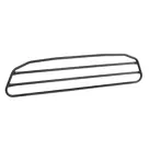 Hondenrek Lynk & Co 01 2021>