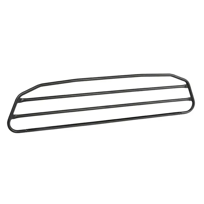 Hondenrek Lynk & Co 01 2021>