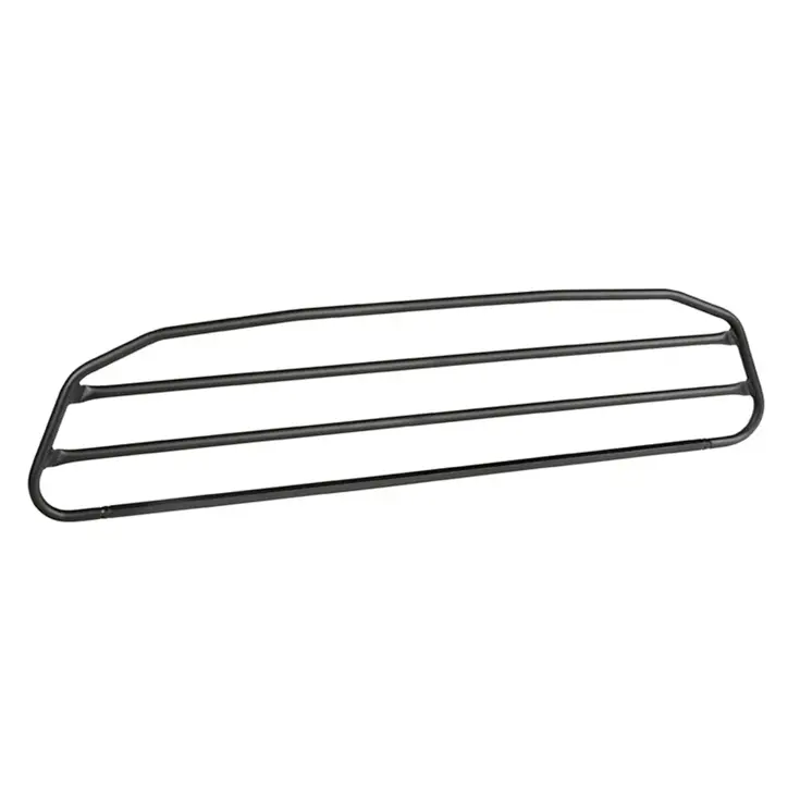 Hondenrek Opel Astra 2010-2015