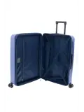 Normadtec - Grote koffer - 76cm - 110L