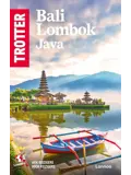 Trotter Bali / Lombok / Java