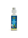 E10 Fuel Fighter 250 ml – Brandstofbescherming