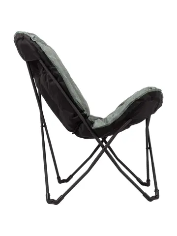 Vlinderstoel Himrod L