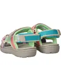 Sandalen Meisjes