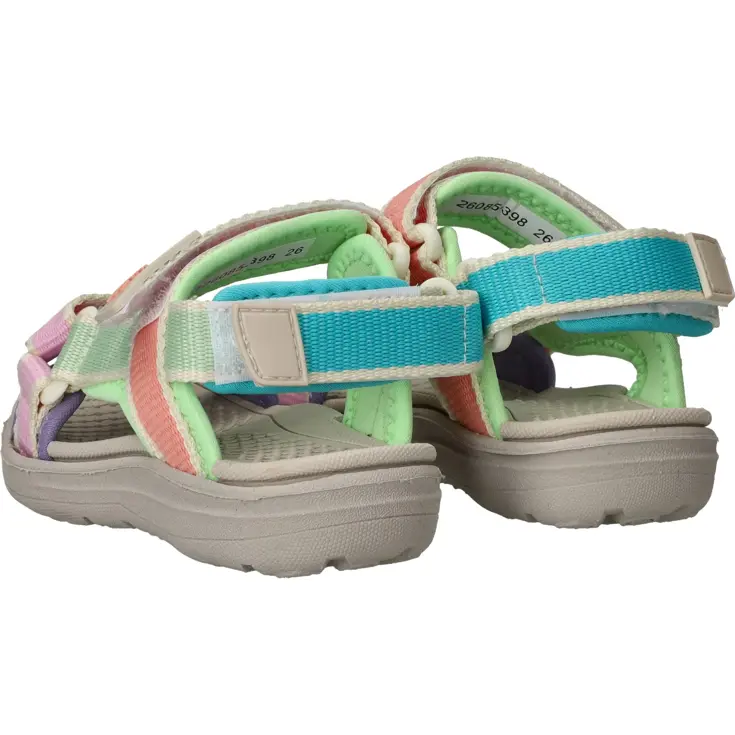 Sandalen Meisjes
