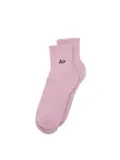 Athletic Sokken Lila - Unisex