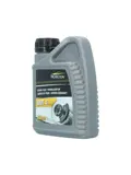 Protecton Remvloeistof DOT4 500ml