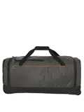 Crosslite - Reistas met wielen - 97 liter