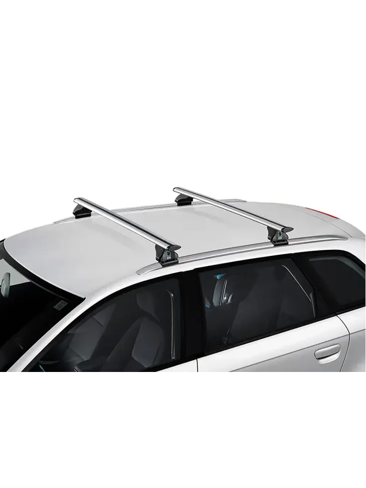 Dakdragers Airo - Hyundai iX35 (2010-2015)