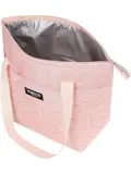 Mini Essential koeltas roze - 6.6L