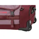 E.Creek xt wheeled duffel international carry