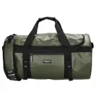 Beagles - Tokyo - Reistas 65l