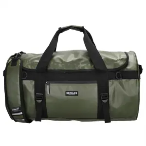 Beagles - Tokyo - Reistas 65l