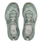 Zionic ADV - Wandelschoenen - Dames