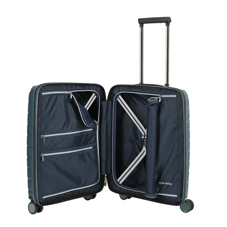 Air Base 4 Wiel Trolley S  | 37 L