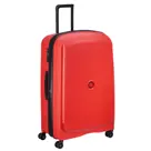 Delsey Belmont Plus koffer / 132 L