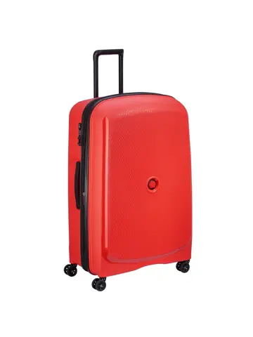 Belmont Plus  koffer