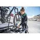 Yakima FoldClick 3 EVO - Fietsendrager