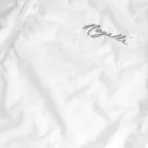 Emergency - Regenjack Dames